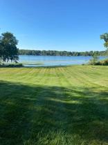 Pleasant Lake Park - Photo 1 of 1
