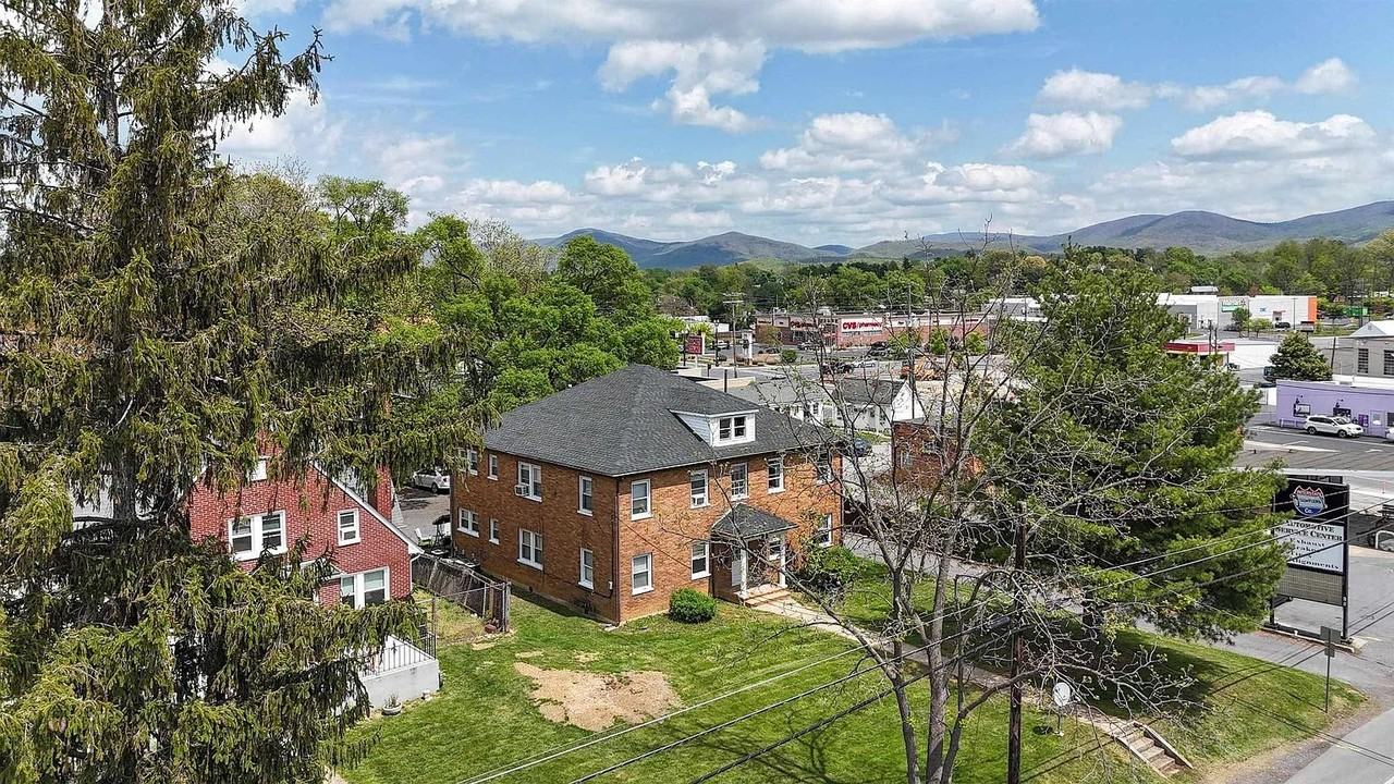 1325 West Main - Photo 2 of 4