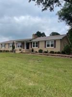 featured image of 4010 New Salem Rd