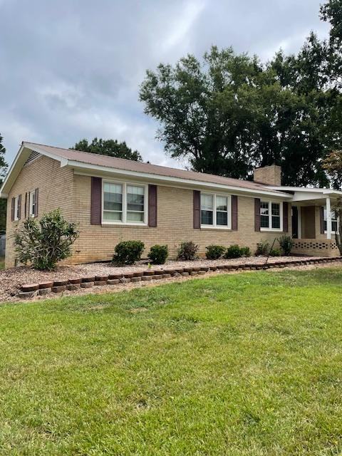 4010 New Salem Rd - Photo 2 of 20