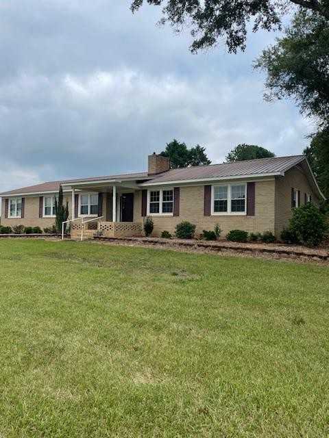 4010 New Salem Rd - Photo 4 of 20