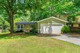 921 Hemingway Rd - Photo 1 of 1