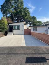 198 Via del Sol - Photo 1 of 1