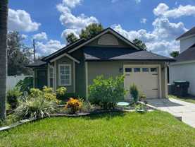 9991 Triple Crown Cir - Photo 1 of 1