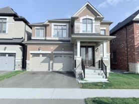 546 Baker Hill Boulevard - Photo 1 of 1