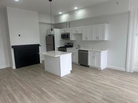 386 High St - Photo 1 of 1
