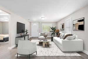 featured image of 661 Douberly Rd