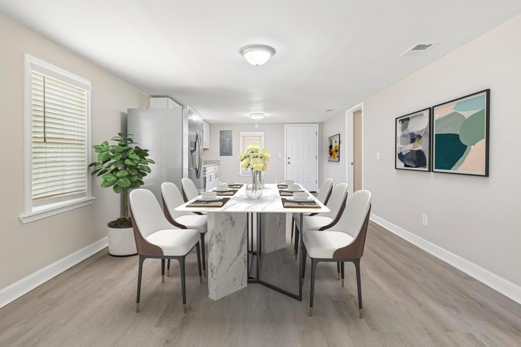 661 Douberly Rd - Photo 3 of 20