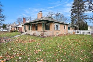 1001 Lake Michigan Dr Nw - Photo 1 of 1