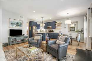 6777 Campau Lake Dr Se - Photo 1 of 1