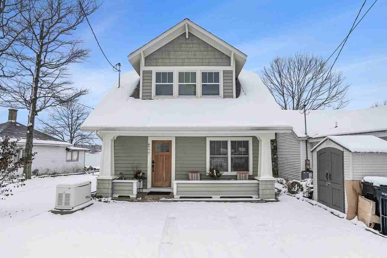 6777 Campau Lake Dr Se - Photo 7 of 20