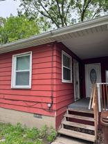2301 S Martin Luther King JR BLVD - Photo 1 of 1