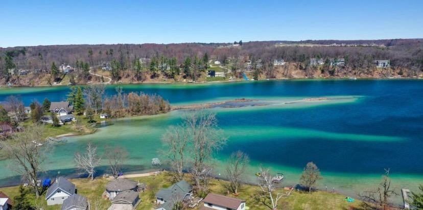 811 Palmer Dr - Photo 2 of 20