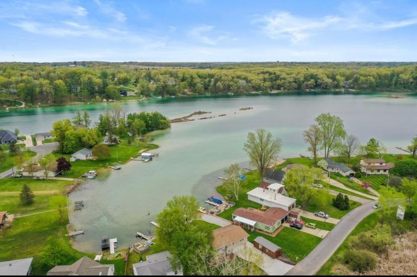 811 Palmer Dr - Photo 3 of 20