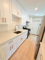 4721 Choctaw Apartments - Photo 1 of 1
