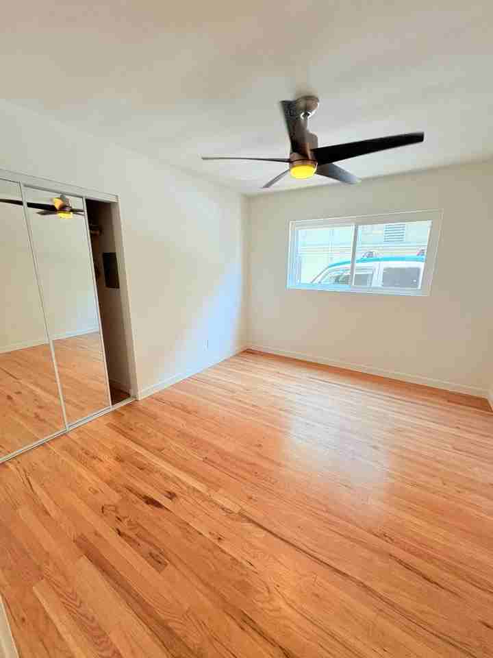 4721 Choctaw Apartments - Photo 5 of 28