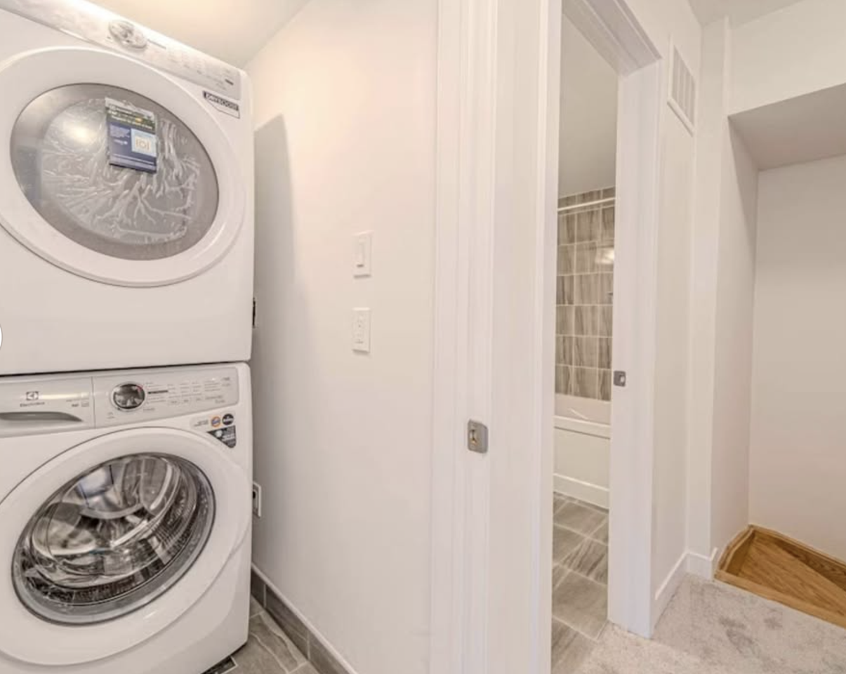 1865 Pickering Parkway - Photo 2 of 17