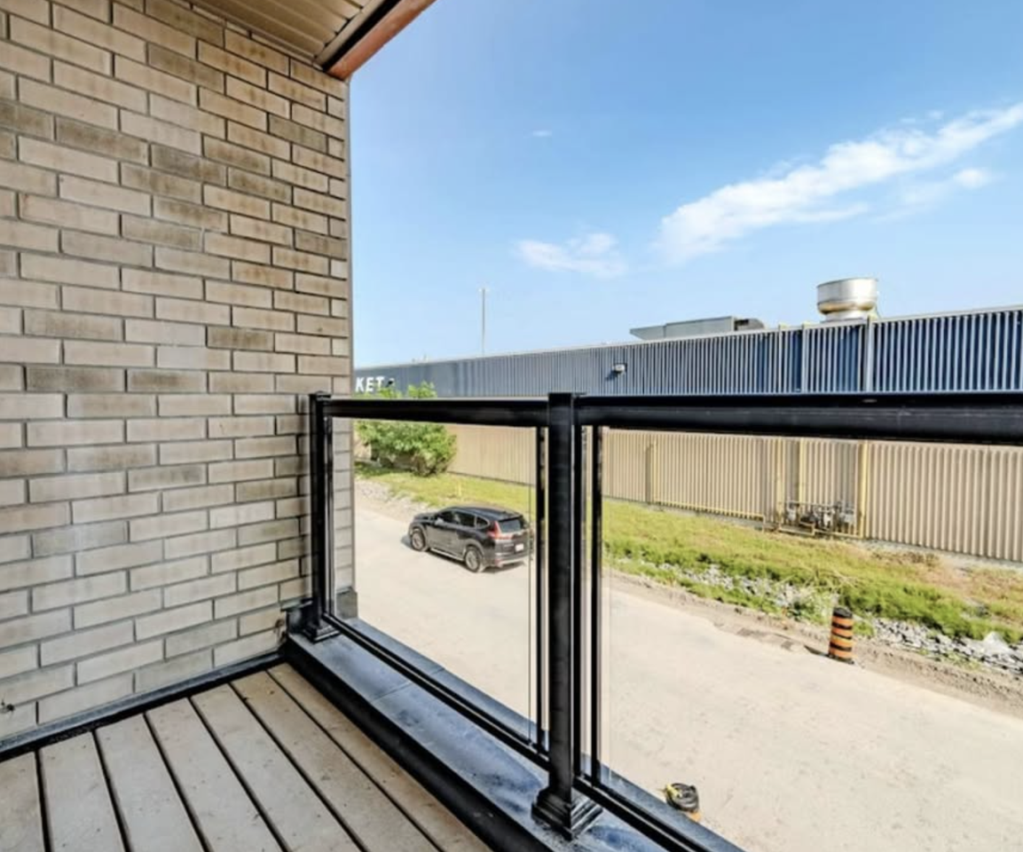 1865 Pickering Parkway - Photo 3 of 17