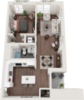 featured image of 2016 Oxford Ave