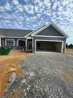 featured image of Fruitville Pike