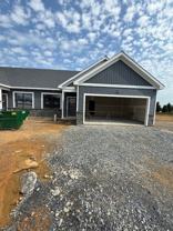 Penn Station Townhomes - Photo 1 of 1