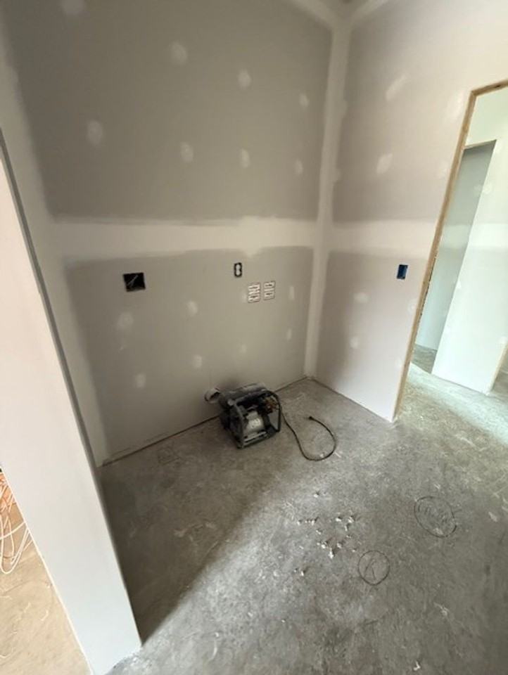 Penn Station Townhomes - Photo 2 of 50