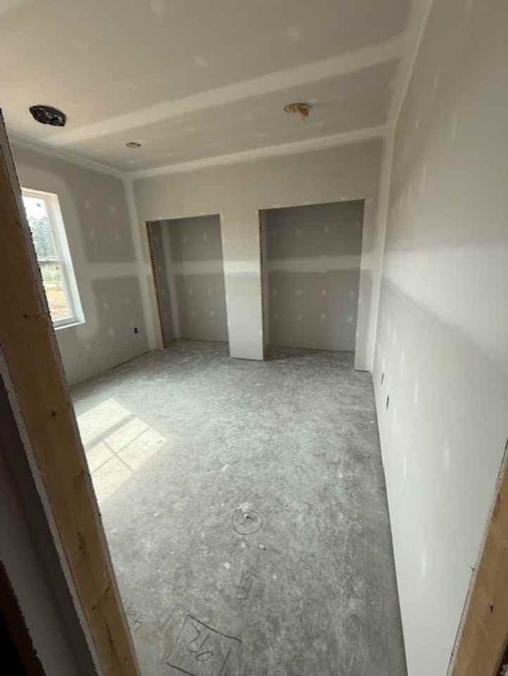 Penn Station Townhomes - Photo 3 of 50