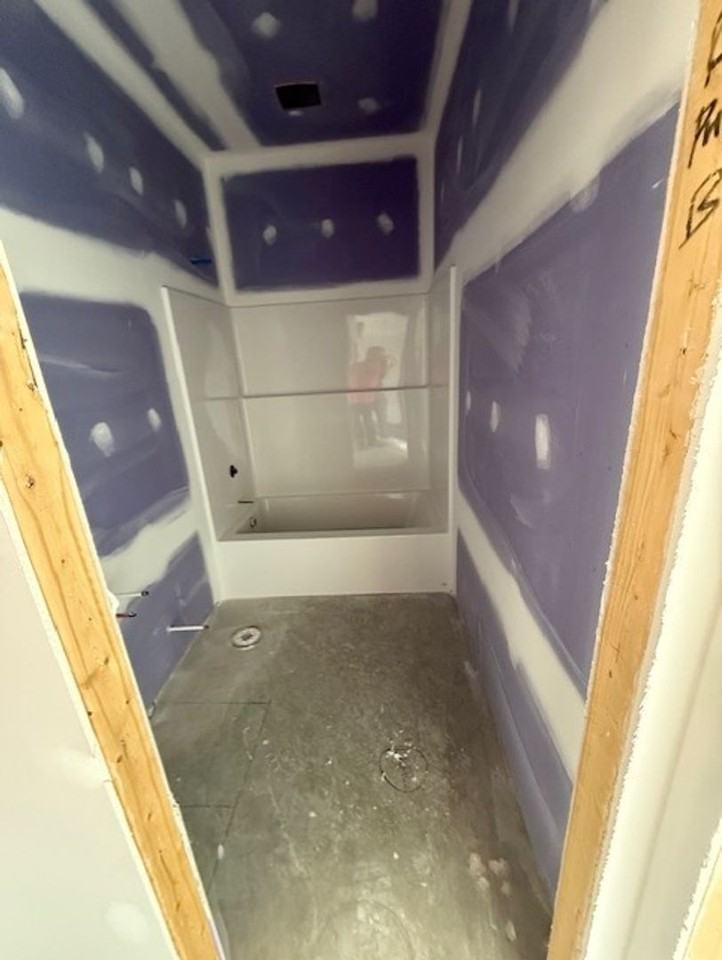 Penn Station Townhomes - Photo 4 of 50