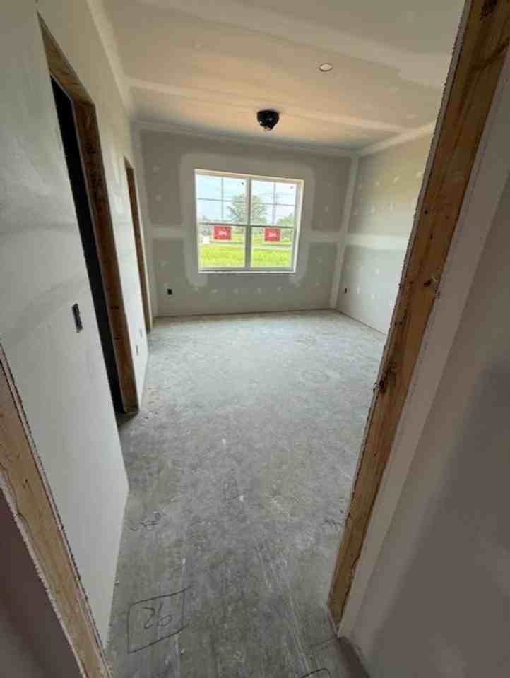 Penn Station Townhomes - Photo 5 of 50