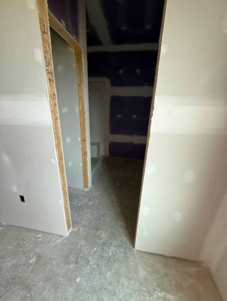 Penn Station Townhomes - Photo 6 of 50