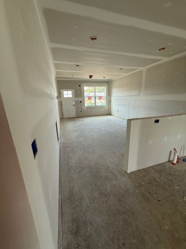 Penn Station Townhomes - Photo 7 of 50