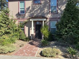 1014 Napa St #B - Photo 1 of 1