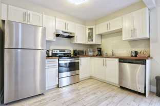 39 Cosby Ave - Photo 1 of 1