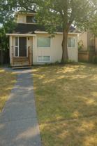 House Kitsilano - Photo 1 of 1