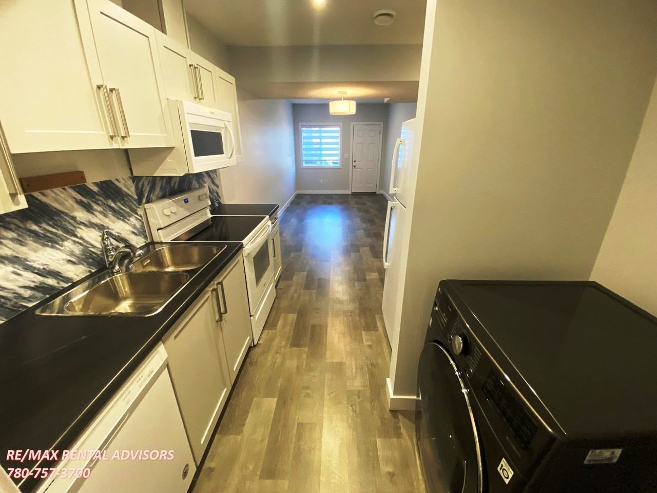 BSMT 754 Berg Loop - Photo 4 of 13