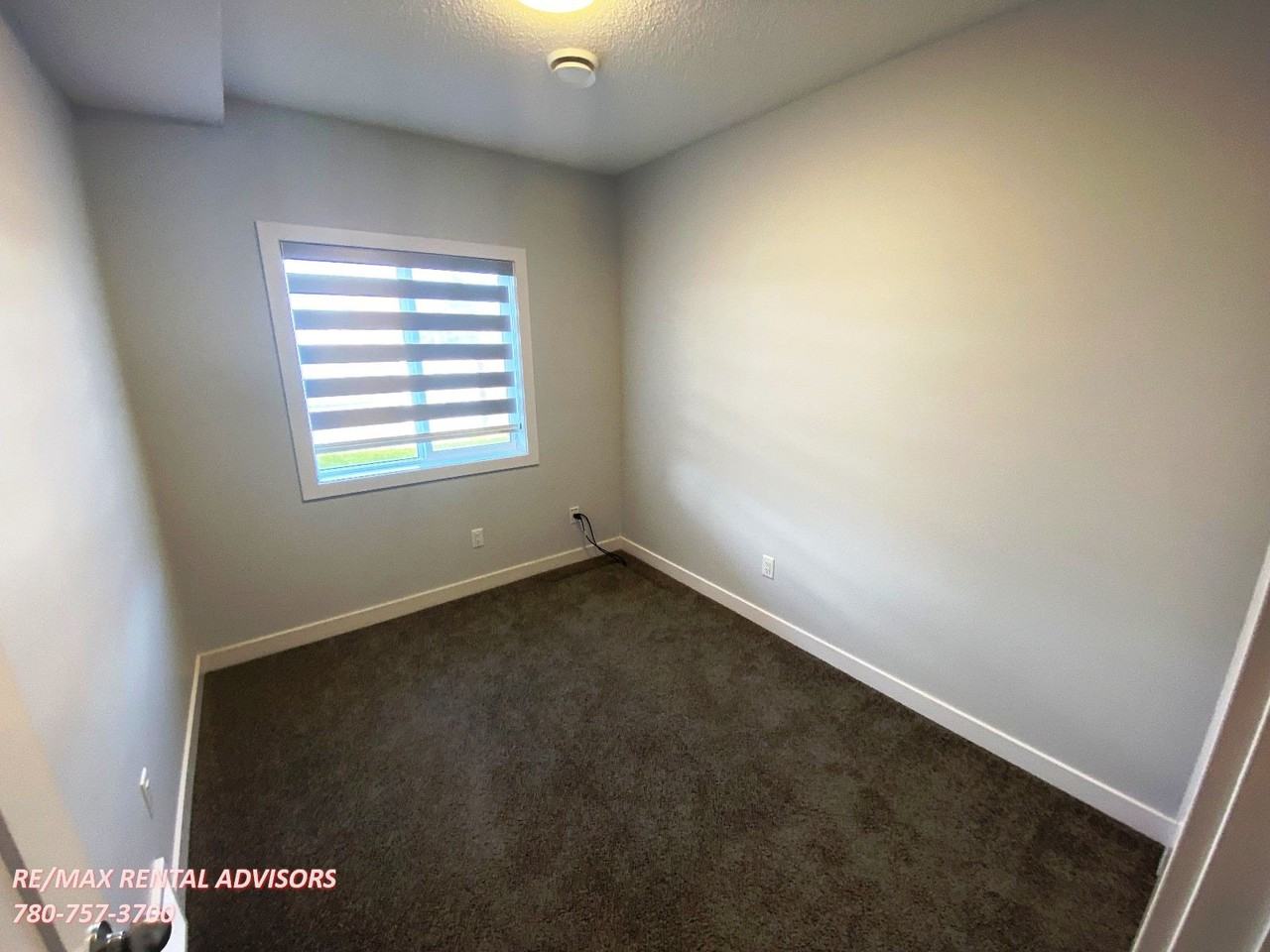 BSMT 754 Berg Loop - Photo 6 of 13