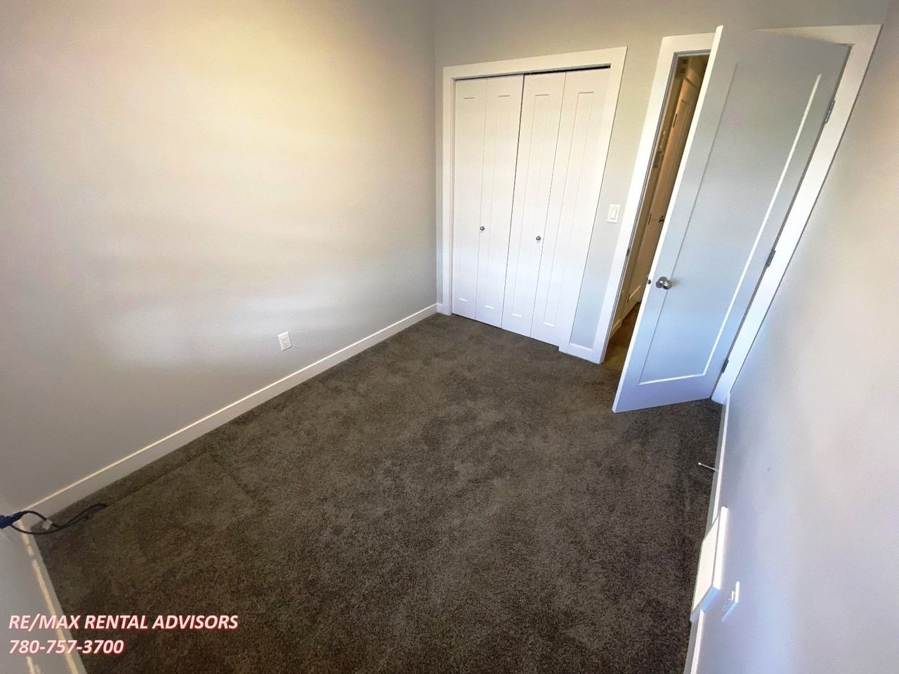 BSMT 754 Berg Loop - Photo 7 of 13