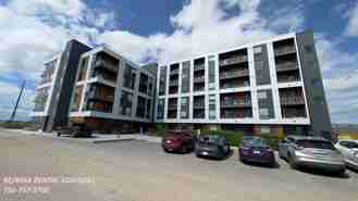 8500 19 Ave Se - Photo 1 of 1