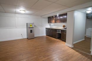 6527 Kuhn Cres - Photo 1 of 1