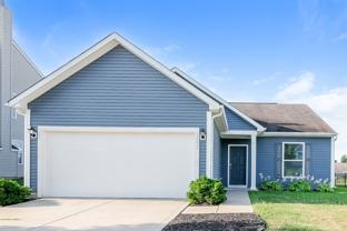 11631 High Timber Dr - Photo 1 of 1