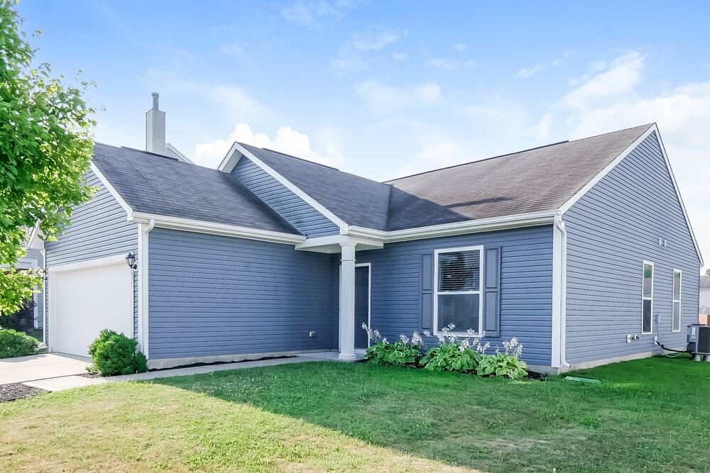 11631 High Timber Dr - Photo 3 of 16