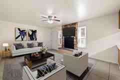 0712 - 1263 N Cedar St - Photo 1 of 1