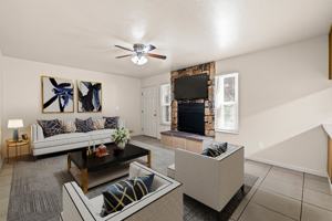 featured image of 1263 N Cedar St