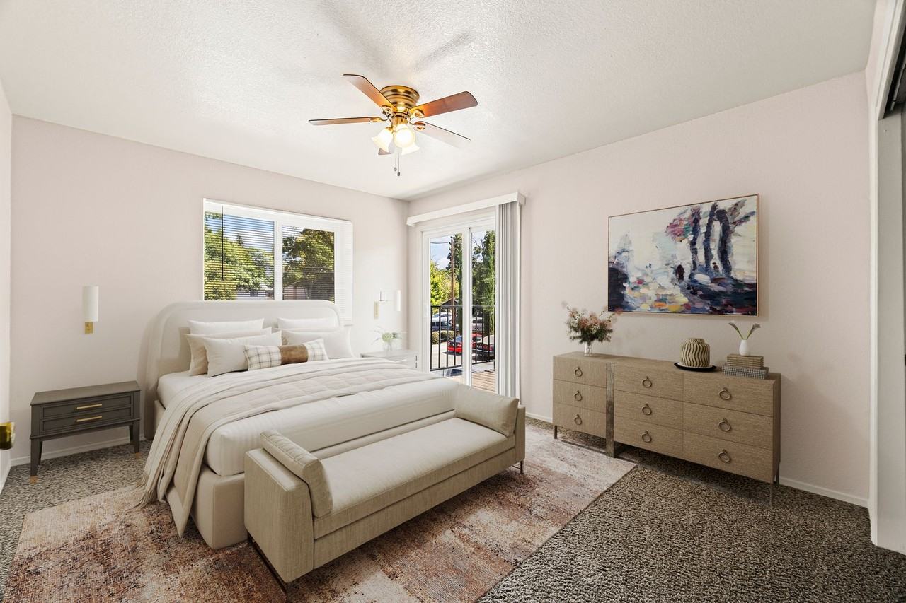 0712 - 1263 N Cedar St - Photo 6 of 35