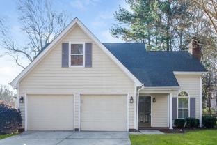 7009 Rothmore View Ct - Photo 1 of 1