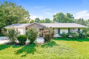 5124 Rye Cir - Photo 1 of 1