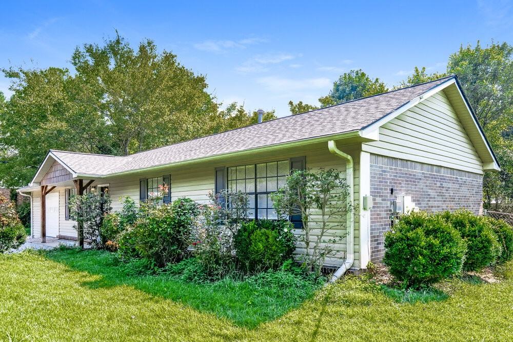 5124 Rye Cir - Photo 3 of 16