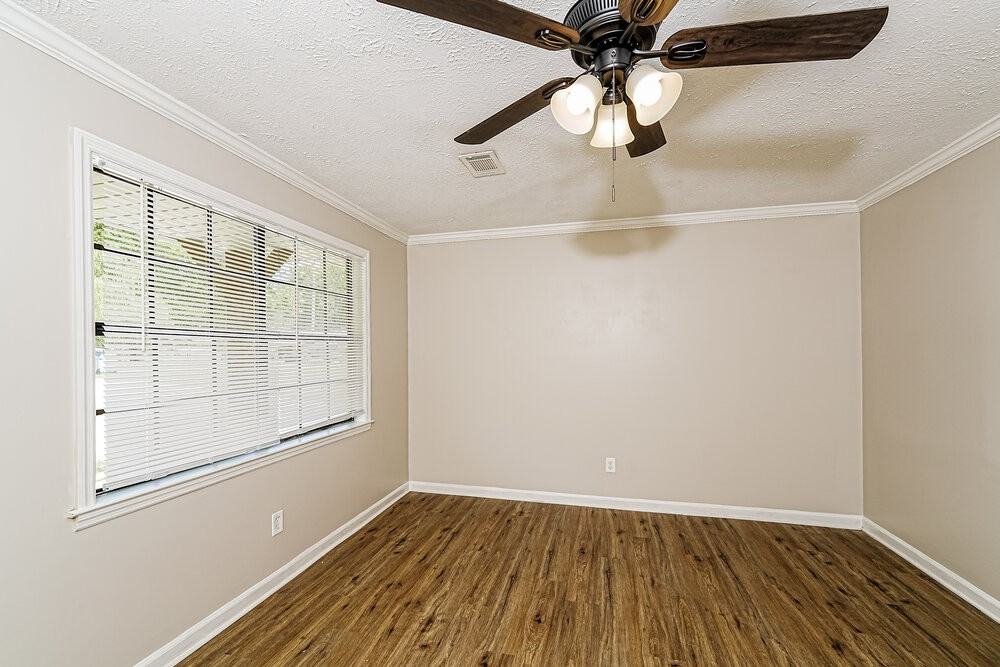 5124 Rye Cir - Photo 5 of 16