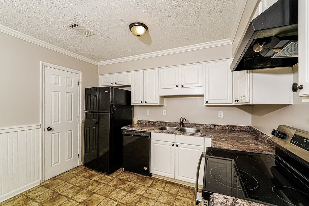 5124 Rye Cir - Photo 7 of 16