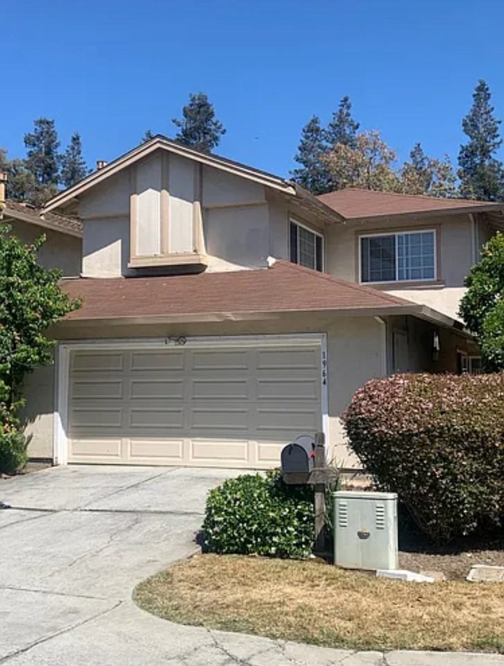 1964 North Star Court